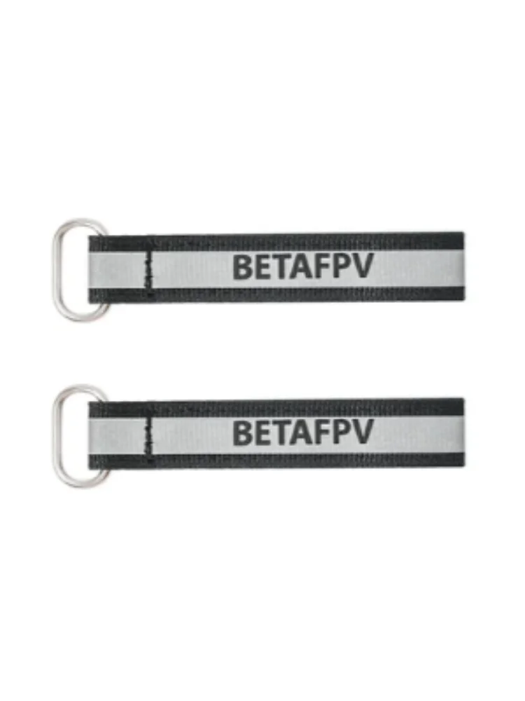 Pasek na baterię FPV BETAFPV s – Drone Battery Strap recenzja i cena