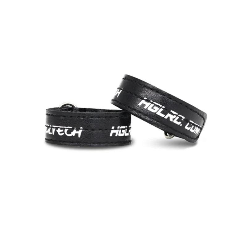 TERANTY 3S 11.1V 1100mAh 80C/1 – Drone Battery 3S recenzja i cena