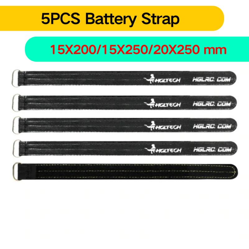 TERANTY 3S 11.1V 1100mAh 80C/1 – Drone Battery 3S recenzja i cena