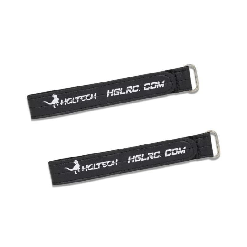TERANTY 3S 11.1V 1100mAh 80C/1 – Drone Battery 3S recenzja i cena