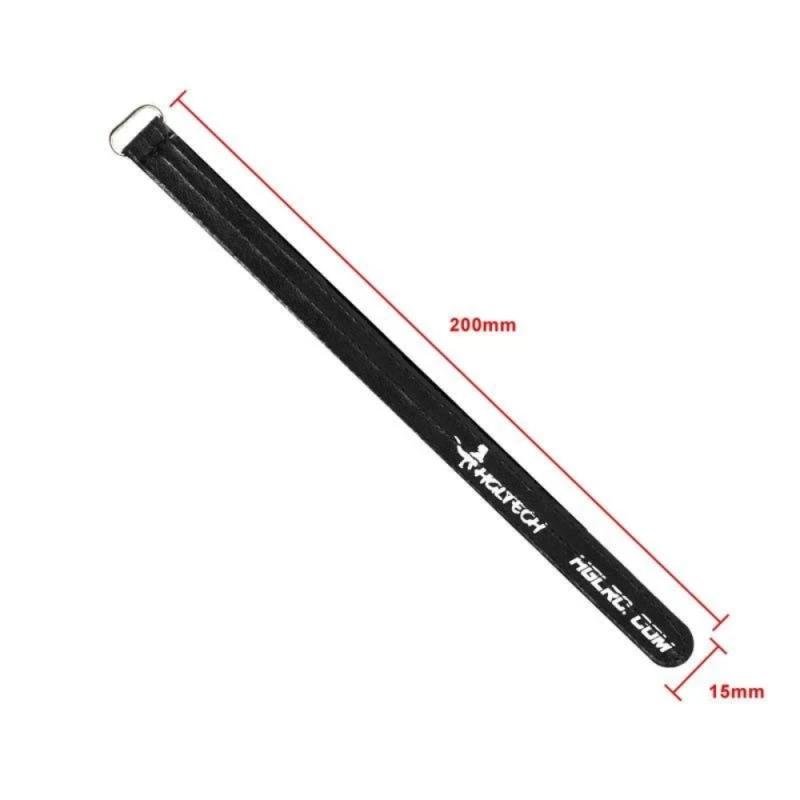 TERANTY 3S 11.1V 1100mAh 80C/1 – Drone Battery 3S recenzja i cena