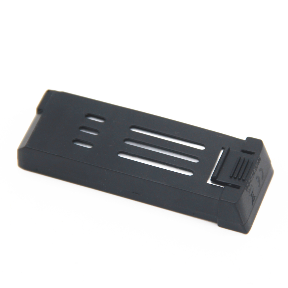 3.7V bateria Lipo dla Eachine  – Eachine Drone E58 recenzja i cena