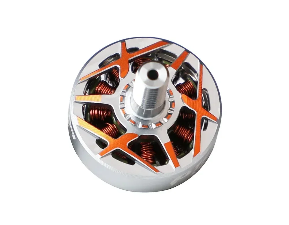 T-MOTOR P1804 KV3400 4S / 2400 – Drone Battery 4S recenzja i cena