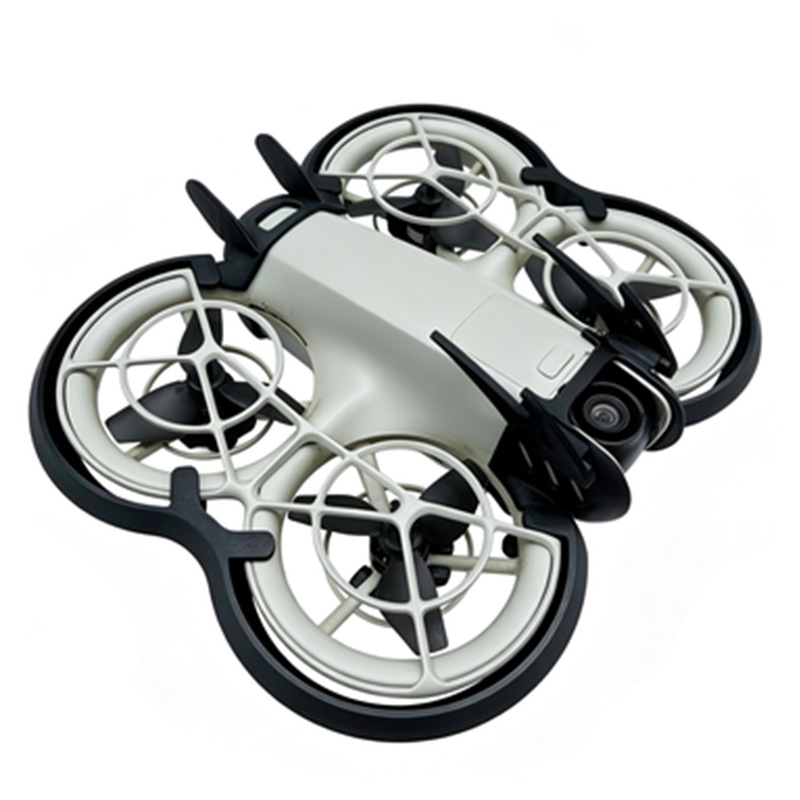 Odpowiedni do DJI Neo 1 Uniwer – Drone Battery Bag recenzja i cena