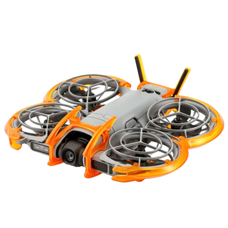Odpowiedni do DJI Neo 1 Uniwer – Drone Battery Bag recenzja i cena