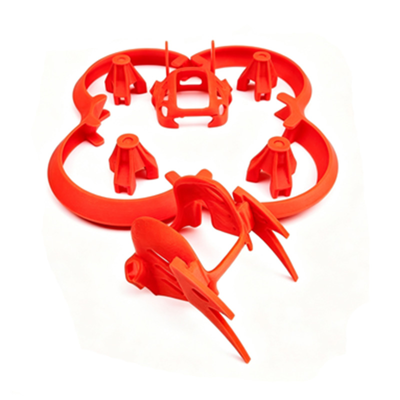 Odpowiedni do DJI Neo 1 Uniwer – Drone Battery Bag recenzja i cena